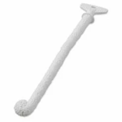 Pampered Grape Decanter Washing Brush