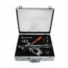 Pampered Grape BarMasters Choice Corkscrew Gift Set