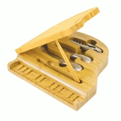 Cheese/Cutting Boards Picnic Time Piano Cutting Board