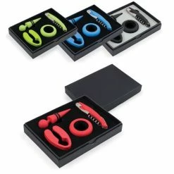 Best Sale π€© Picnic Plus Picnic Time Metro Wine Tools - Blue π 6 Picnic Plus Picnic Time Metro Wine Tools - Blue