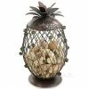 Epic Products Pineapple Cork Cage