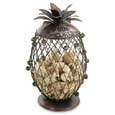 Epic Products Pineapple Cork Cage