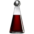 Hot Sale π Ravenscroft Crystal Ravenscroft Pinnacle Decanter Ravenscroft Crystal Wine Decanters β€οΈ 3 Ravenscroft Crystal Ravenscroft Pinnacle Decanter Ravenscroft Crystal Wine Decanters