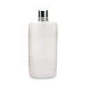 Other Plastic Travel Flask - 26 Oz Flasks