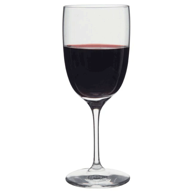 Coupon π Dartington Winemaster Port Glasses π 1 Dartington Winemaster Port Glasses