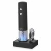 Other Electric Corkscrews Power Up Electric Corkscrew Set