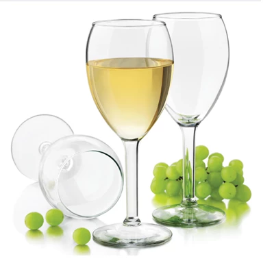 Buy π Libbey Preston White Wine 12.5oz Glassware (Set Of 4) β 1 Libbey Preston White Wine 12.5oz Glassware (Set Of 4)