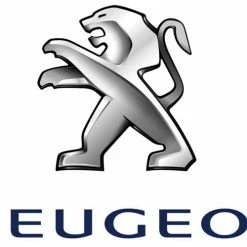 Peugeot Esprit 180 Sauvignon Blanc Glasses (Set Of 4)