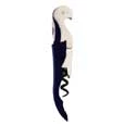 Pulltex Pulltap's Pulltex Pulltaps Corkscrew - Blue Waiter Style Corkscrews