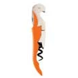 Pulltex Pulltap's Pulltex Pulltaps Corkscrew - Orange
