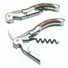 Pulltex Pulltap's Waiter Style Corkscrews Pulltex Pulltaps Toledo Corkscrew