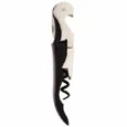 Pulltex Pulltap's Pulltex Pulltaps Corkscrew - Black