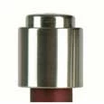 Other Stainless Steel Push Button Wine Bottle Stopper