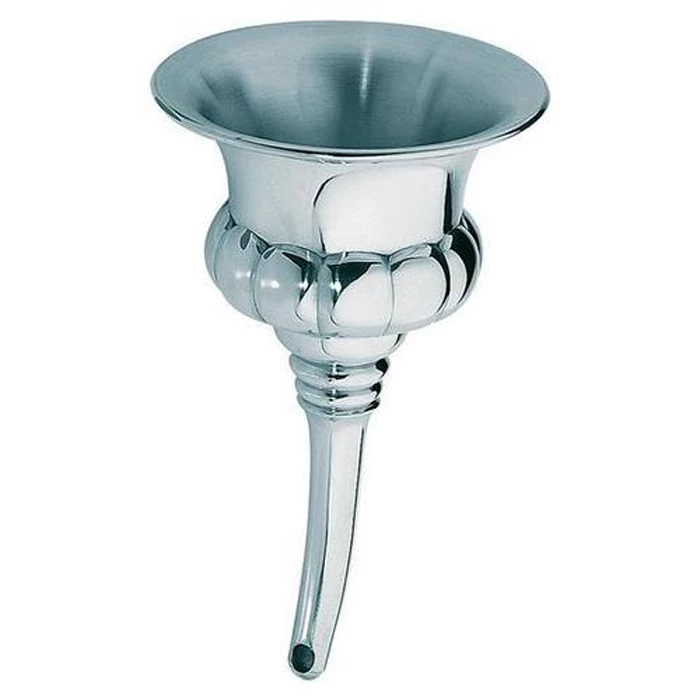 Best Pirce π₯° Peugeot Victorien Decanting Funnel Wine Aeration π 1 Peugeot Victorien Decanting Funnel Wine Aeration