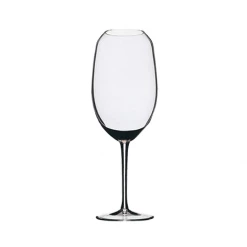Peugeot Les Impitoyables White Wine Glasses (Set Of 2) Peugeot Glassware