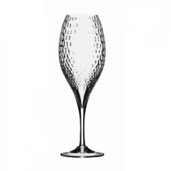 Peugeot Les Impitoyables Champagne Glasses (Set Of 2)