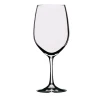 Peugeot Le Grand Bordeaux Glasses (Set Of 2) Peugeot Glassware