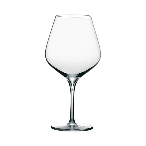 Cheap π Peugeot Glassware Peugeot Esprit 180 Bordeaux / Merlot Glasses (Set Of 4) β 1 Peugeot Glassware Peugeot Esprit 180 Bordeaux / Merlot Glasses (Set Of 4)