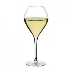 Peugeot Esprit 180 Sauvignon Blanc Glasses (Set Of 4)