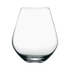 Peugeot Esprit 180 Casual Glasses (Set Of 4) Peugeot Glassware