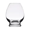 Peugeot Le Grand Whisky Glasses (Set Of 2)