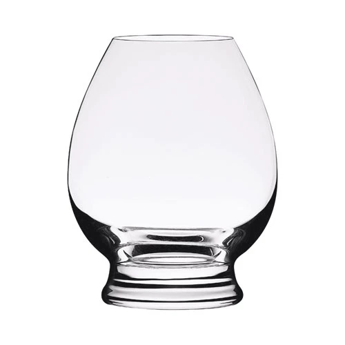 Hot Sale π Peugeot Le Grand Whisky Glasses (Set Of 2) π 1 Peugeot Le Grand Whisky Glasses (Set Of 2)
