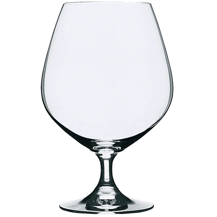 Brand new π Peugeot Le Grand Cognac Glasses (Set Of 2) π 1 Peugeot Le Grand Cognac Glasses (Set Of 2)