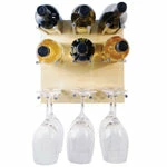 Other Quadrack Wine Rack