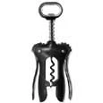 Wing Corkscrews Metrokane Rabbit Wing Corkscrew