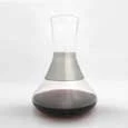 Other Wine Decanters Ravi Detachable Decanter