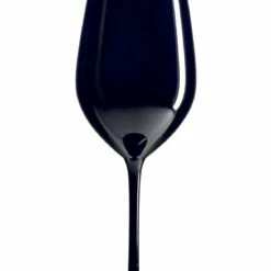 Ravenscroft Crystal Ravenscroft Crystal Classic Collection Ravenscroft Classic Double Blind Tasting Glasses (Set Of 4)