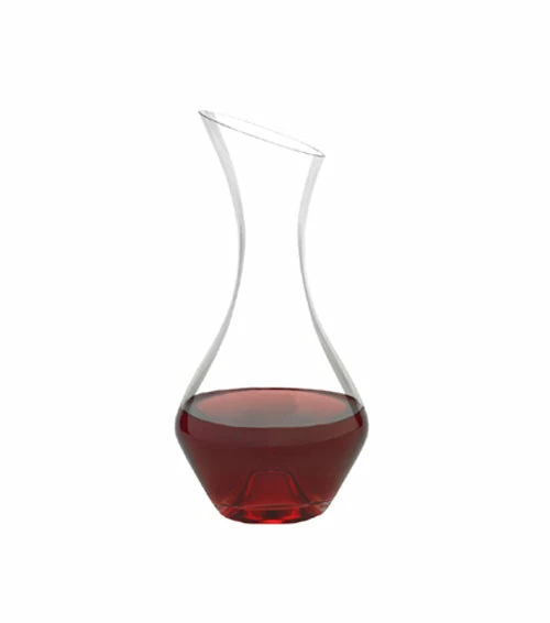 Wholesale π Ravenscroft Crystal Ravenscroft Crystal Wine Decanters Ravenscroft R. Croft Bordeaux Decanter π₯° 2 Ravenscroft Crystal Ravenscroft Crystal Wine Decanters Ravenscroft R. Croft Bordeaux Decanter