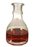 Ravenscroft Crystal Ravenscroft Crystal Wine Decanters Ravenscroft Barrell Decanter