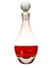 Ravenscroft Crystal Ravenscroft Barolo Single Decanter