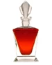 Ravenscroft Crystal Ravenscroft Bishop Decanter