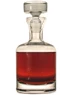 Ravenscroft Crystal Ravenscroft Crystal Wine Decanters Ravenscroft Buckingham Decanter