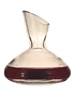 Ravenscroft Crystal Ravenscroft Captain's Decanter Ravenscroft Crystal Wine Decanters