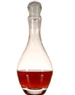 Ravenscroft Crystal Ravenscroft Crystal Wine Decanters Ravenscroft Classic Single Decanter