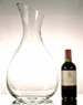 Ravenscroft Crystal Ravenscroft Classic Salmanazar Decanter