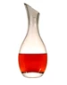 Ravenscroft Crystal Ravenscroft Crystal Wine Decanters Ravenscroft Cristoff Magnum Decanter