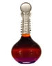 Ravenscroft Crystal Ravenscroft Crystal Wine Decanters Ravenscroft Galaxy Decanter