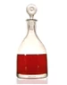 Ravenscroft Crystal Ravenscroft Crystal Wine Decanters Ravenscroft Monticello Single Decanter