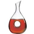 Ravenscroft Crystal Ravenscroft Omega Carafe