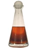 Ravenscroft Crystal Ravenscroft Pinnacle Decanter Ravenscroft Crystal Wine Decanters