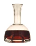Ravenscroft Crystal Ravenscroft Crystal Wine Decanters Ravenscroft Punted Trumpet
