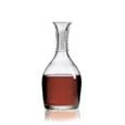 Ravenscroft Crystal Ravenscroft Sommelier Service Decanter