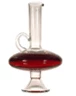 Ravenscroft Crystal Ravenscroft Crystal Wine Decanters Ravenscroft St. Emillion Decanter