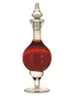 Ravenscroft Crystal Ravenscroft Taj Mahal Decanter Ravenscroft Crystal Wine Decanters