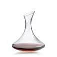Ravenscroft Crystal Ravenscroft Ultra Magnum Decanter Ravenscroft Crystal Wine Decanters