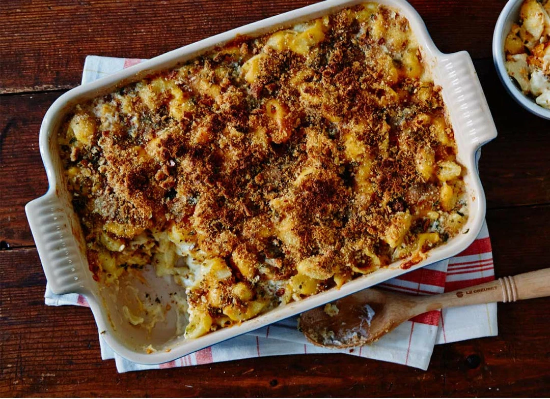 Cheapest π Le Creuset 4 Quart Heritage Stoneware Rectangular Dish Le Creuset Bakeware π 9 Le Creuset 4 Quart Heritage Stoneware Rectangular Dish Le Creuset Bakeware